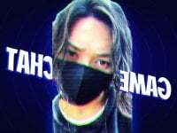 ShizuKuu-429 avatar