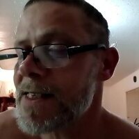 Shockingmycock avatar