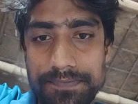 Shohanur_rahman avatar