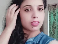 Shona1122 avatar