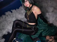 ShonaDevitis avatar