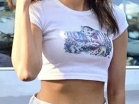 Shonali143 avatar