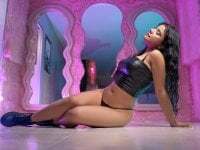 Shophie_thoopson avatar