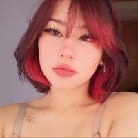 Shopia_Wang avatar