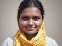 Shopner_Rani avatar