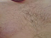 Short_dick_fucker avatar