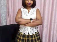 Shortbase_Lina avatar