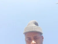 ShortgunlongDick27 avatar