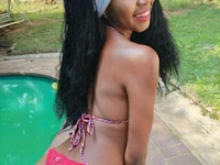 ShortyGlow avatar