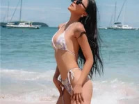 Shorty_012 avatar