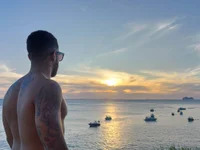 ShowhotBR avatar