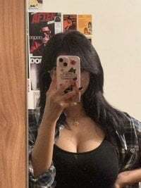 Shradha-999 avatar