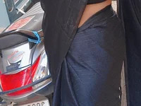 Shree__Swetha__ avatar