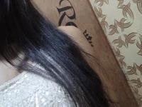 Shreee_Kbya avatar