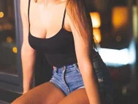 Shreya_Cute avatar