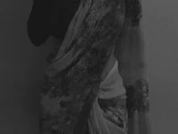 Shreya_____ avatar