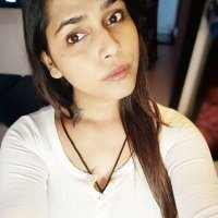 Shreya_queen avatar