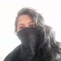Shristi_live avatar