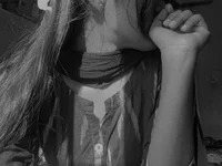 Shriya_Sexy avatar