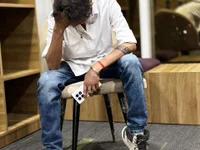 Shubu_76768 avatar