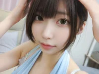 Shuka-chan avatar