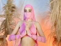Shula_Dalal avatar