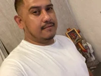 Shuuky91 avatar