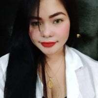 Shuvee18 avatar