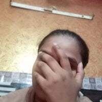 Shweta_1 avatar