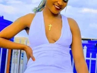ShyCaramelBabe avatar