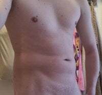 ShyGuyWannaTry avatar