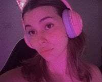 ShyHotNerd avatar