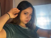 ShyMariam avatar