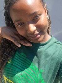 ShyNaughtyBabe avatar