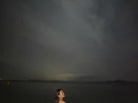ShyOne1724 avatar