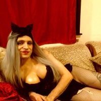 ShySuccubus avatar