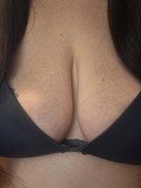 Shy_Naughty_Girl avatar