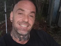 Shybutbig369 avatar