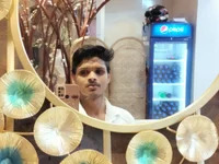 Si_Habib avatar