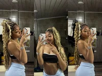 Sia_37_ avatar