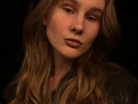 Sia_sexxxsirens avatar