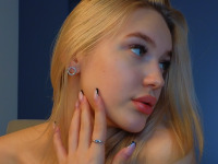 SibleyBluett avatar