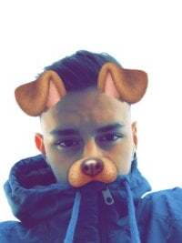 Sickbooy69 avatar