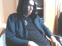 SickofMorning avatar