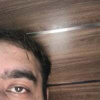 Sid5642 avatar
