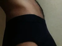 Sidhu102xxx avatar