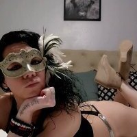 SidneyRaee avatar