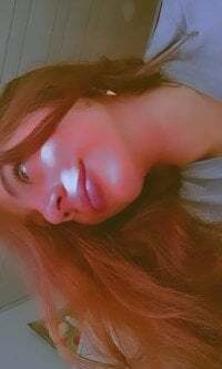 Sidney_Foxy avatar