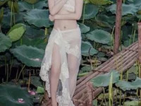 Sidy-026 avatar