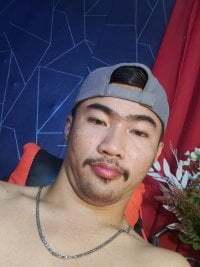 Siege_cum69 avatar